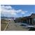 Eddys Motel