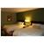 Hampton Inn Hillsville