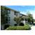 Quality Inn Santa Ynez Valley