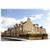 Udny Arms Hotel