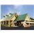 Super 8 Kingston