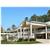Super 8 Ocean Springs Biloxi