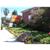 Pacific Inn of Redwood City