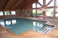 AmericInn Elk Horn