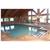 AmericInn Elk Horn