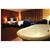 De Vere at the Ricoh Arena