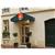 ibis Paris Levallois Perret