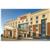Drury Inn and Suites Sikeston