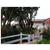 Garden Gate Inn
