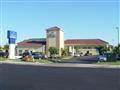 Holiday Inn Express OAKDALE