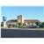 Holiday Inn Express OAKDALE