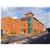 Ramada Encore Ipswich