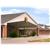 Super 8 - Big Cabin/Vinita Area