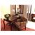 Hampton Inn Tremonton