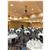 Fairmont Le Chateau Montebello