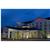 Hilton Garden Inn Richmond Airport