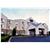 Fairfield Inn & Suites Nashville Smyrna