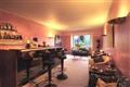 Albergo Gardenia