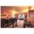 Albergo Gardenia