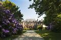 Chateau les Bruyeres