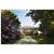 Chateau les Bruyeres