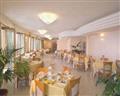 Astura Palace Hotel