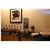 Hampton Inn  Suites Hershey