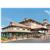 Comfort Inn Warrensburg Station