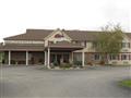 Stoney Creek Inn Waukon