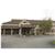 Stoney Creek Inn Waukon