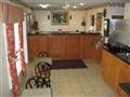 Americas Best Value Inn/Checotah