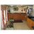 Americas Best Value Inn/Checotah