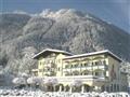 Torrenerhof Golling