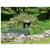 Westwood Guest Cottage