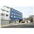 Travelodge Southend on Sea