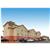Comfort Suites Danville