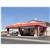 Super 8 Motel - Amarillo/Central