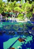 Hotel Buena Vista Beach Resort