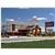 Yellowstone Lodge