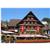 Schloss Hotel Swiss Chalet Luzern Merlischachen