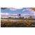 Hotel Gander Limited