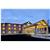Holiday Inn Express Hotel & Suites SANDPOINT, NORTH