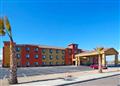 Comfort Inn & Suites Safford