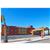 Comfort Inn & Suites Safford