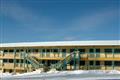 Sunview Motel LLC