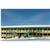 Sunview Motel LLC