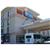 Comfort Inn & Suites Sea-Tac Airport