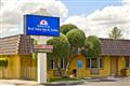 Americas Best Value Inn and Suites-Clovis/Fresno