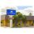 Americas Best Value Inn and Suites-Clovis/Fresno