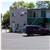 Wyoming Motel Wheatland